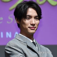 福士蒼汰の画像 写真 ニュース記事一覧 モデルプレス 福士蒼汰の画像 写真 ニュース記事一覧 モデルプレス