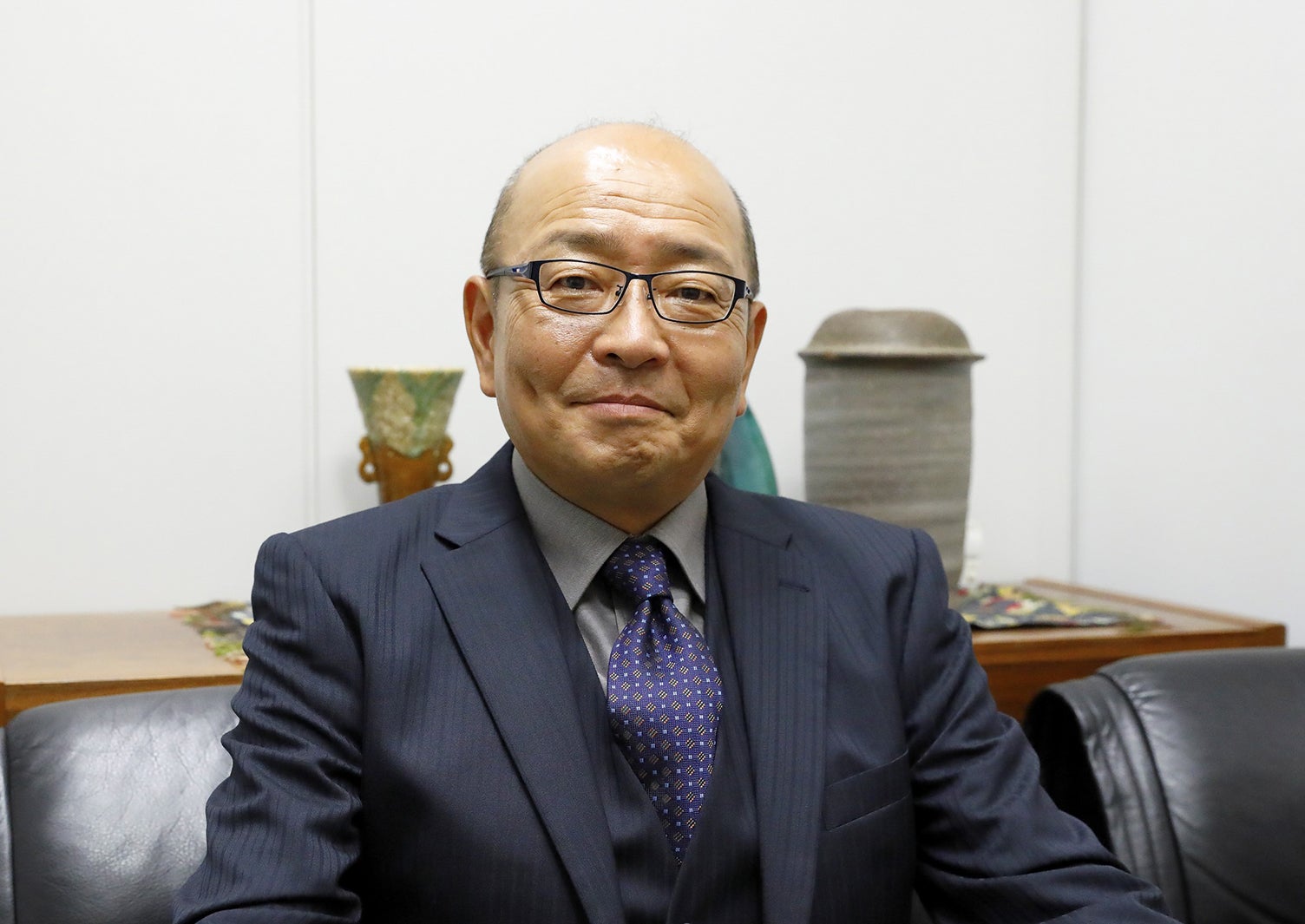 山本浩之（C）カンテレ