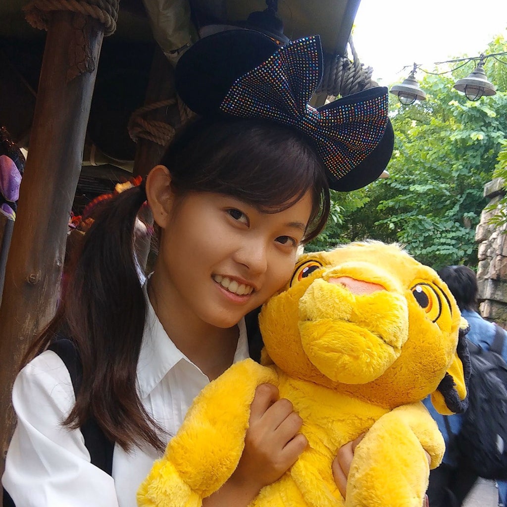 一次エントリー通過者（提供写真）