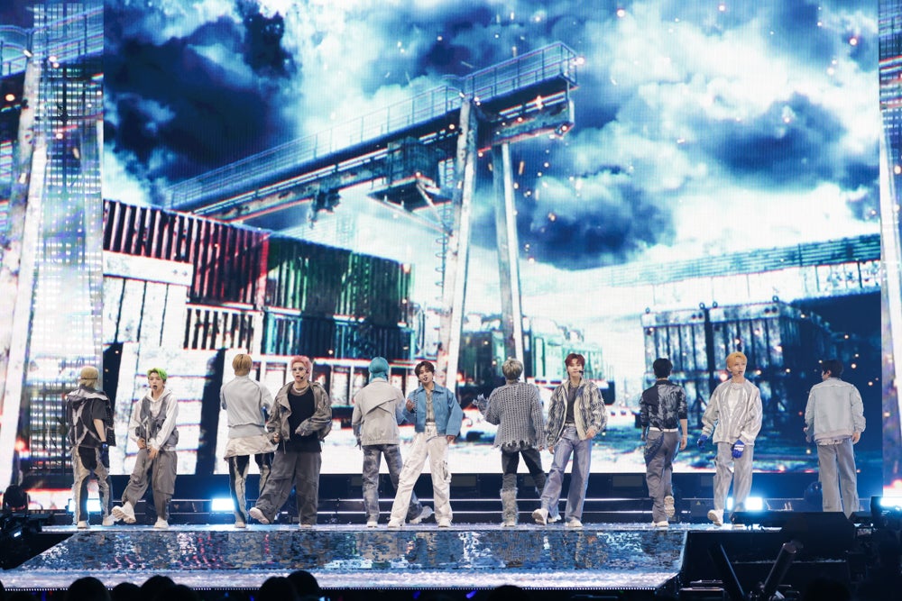 INI（C）ASEA 組織委員会