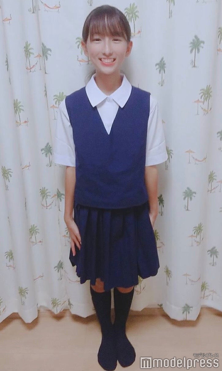 東日本Bブロック候補者