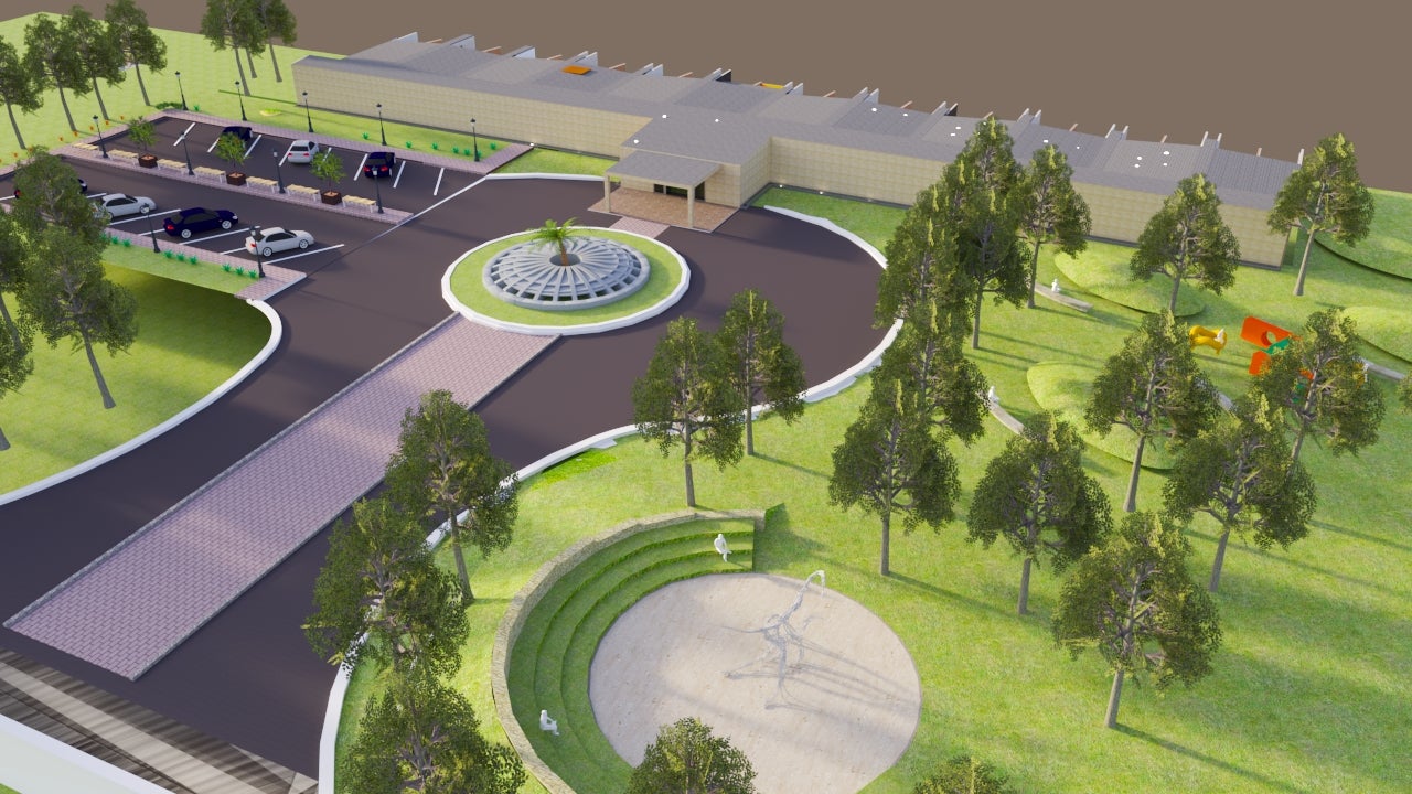 XYZリゾートスペチアーレLimited12／画像提供：オージャス