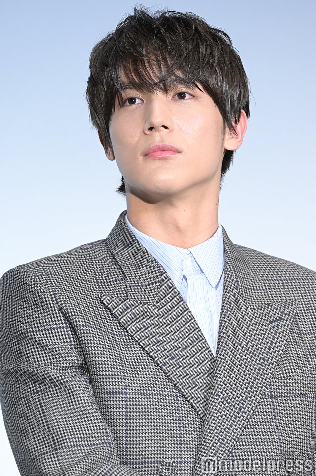 中川大志（C）モデルプレス