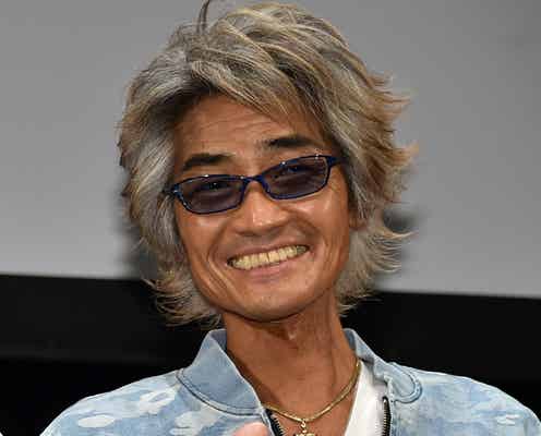 声優・矢尾一樹、アニメ「ONE PIECE」フランキー役交代「ジャンフェス」で後任発表・卒業セレモニー開催