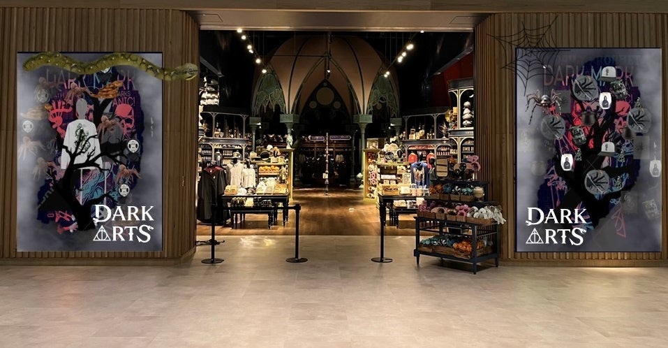 メインショップイメージ／提供画像