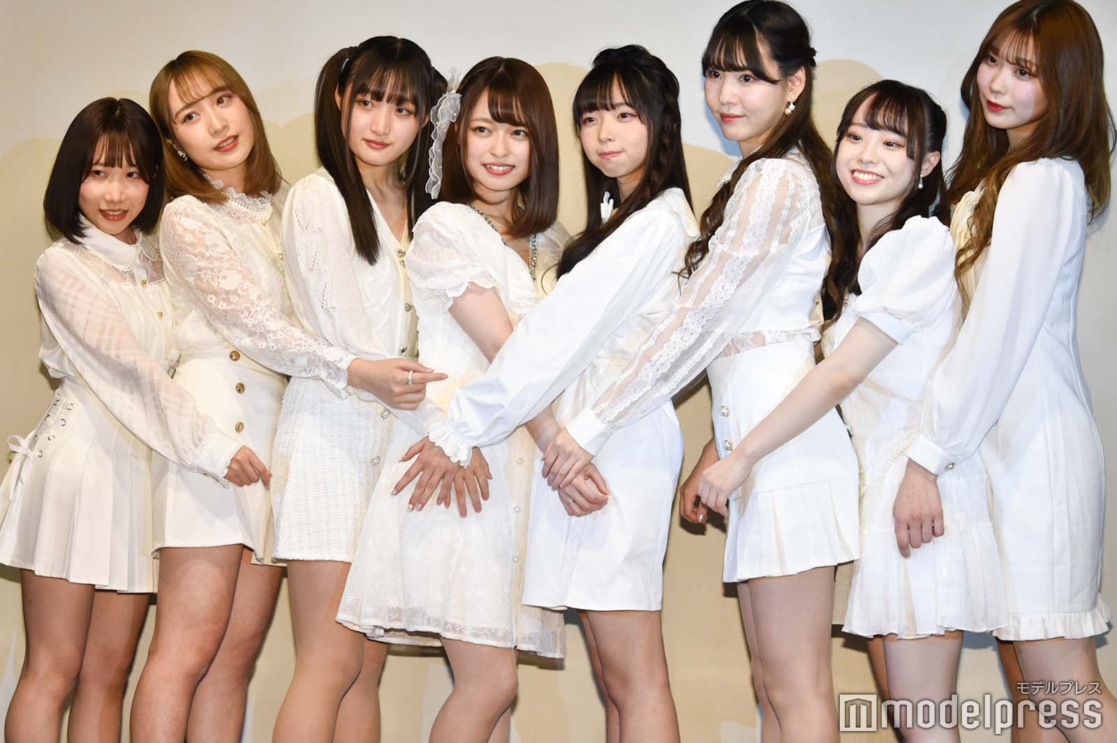 べいびーサたん （C）モデルプレス