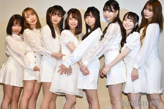 べいびーサたん (C)モデルプレス