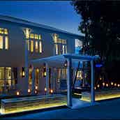 乃木坂46 西野七瀬ソロ曲 ごめんね ずっと のmusic Videoが遂に解禁 モデルプレス 乃木坂46 西野七瀬ソロ曲 ごめんね ずっと のmusic Videoが遂に解禁 モデルプレス