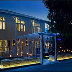 2015年度「アジアのベストレストラン50」が発表、1位の「Gaggan」/「Gaggan」オフィシャルサイトより【モデルプレス】