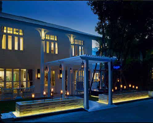 「アジアのベストレストラン50」2015年最新ランキングが発表