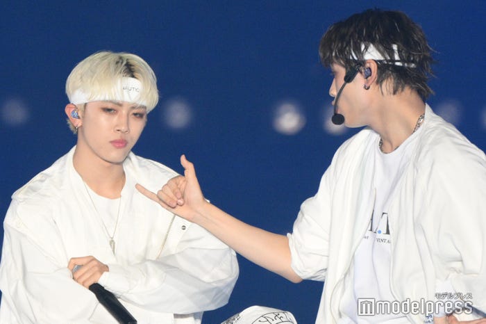 DXTEEN(C)モデルプレス