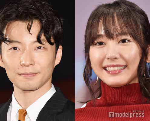 新垣結衣、星野源ANNに生電話出演 夫婦でネット上の憶測否定「私たちが一番驚いてます」