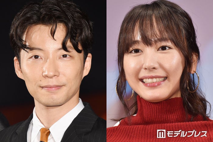 新垣結衣、星野源ANNに生電話出演「私たちが一番驚いてます」