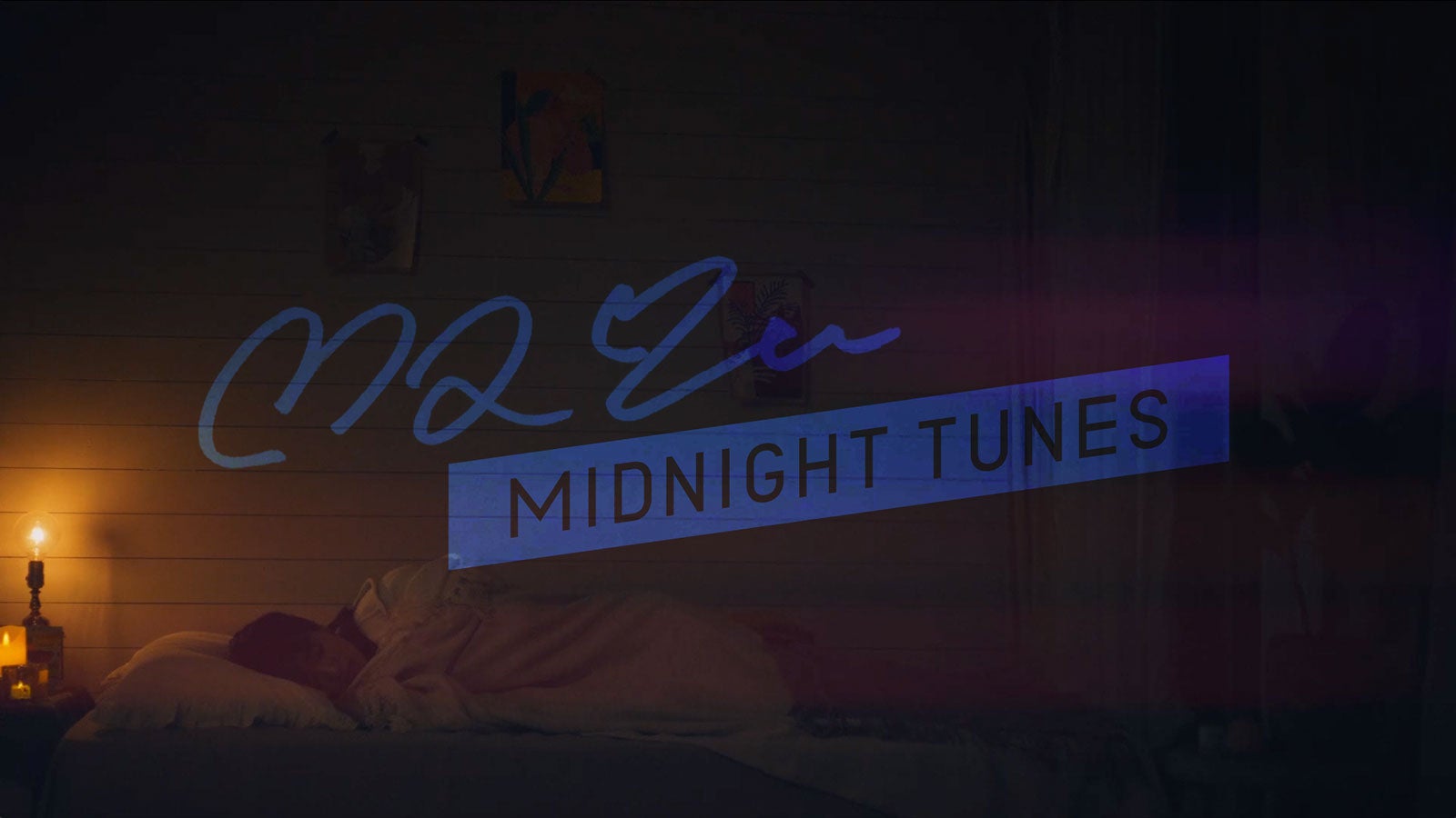 横田真悠（提供画像）