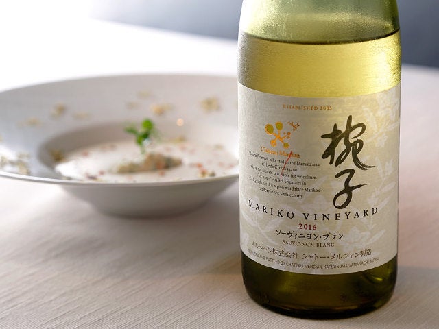 column_4b944c8972f02c66536552b429d9e188.