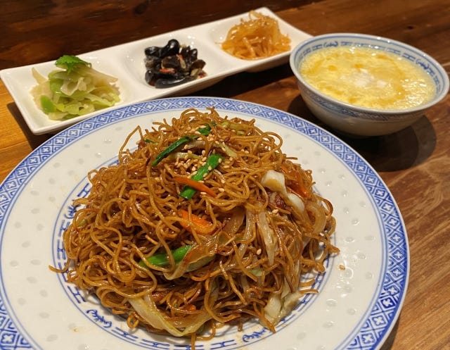 【兵庫・神戸】現役ママがおすすめ！「子どもが喜ぶランチスポット」3選