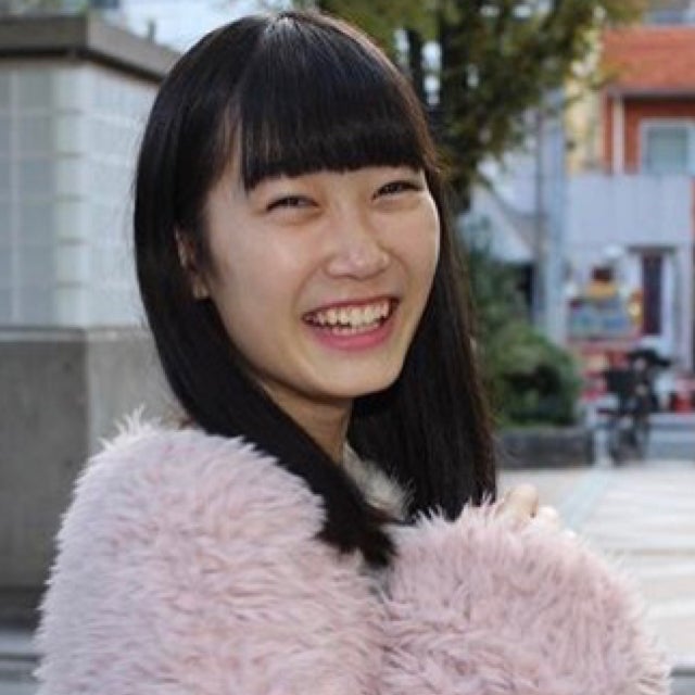 「FRESH CAMPUS CONTEST 2019」二次エントリー通過者（提供画像）