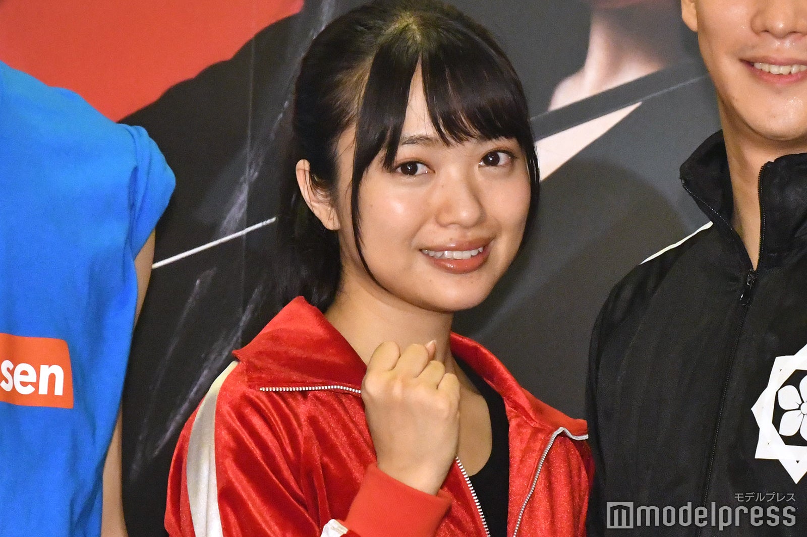 筧美和子 北原里英 Chay 今井華ら テラハ 初期メンバーショットに 懐かしい の声 モデルプレス 筧美和子 北原里英 Chay 今井華ら テラハ 初期メンバーショットに 懐かしい の声 モデルプレス