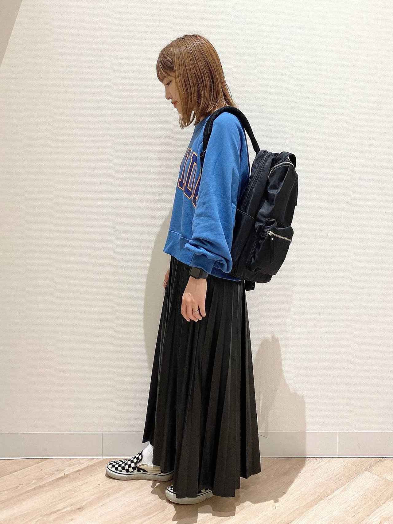 画像2:
