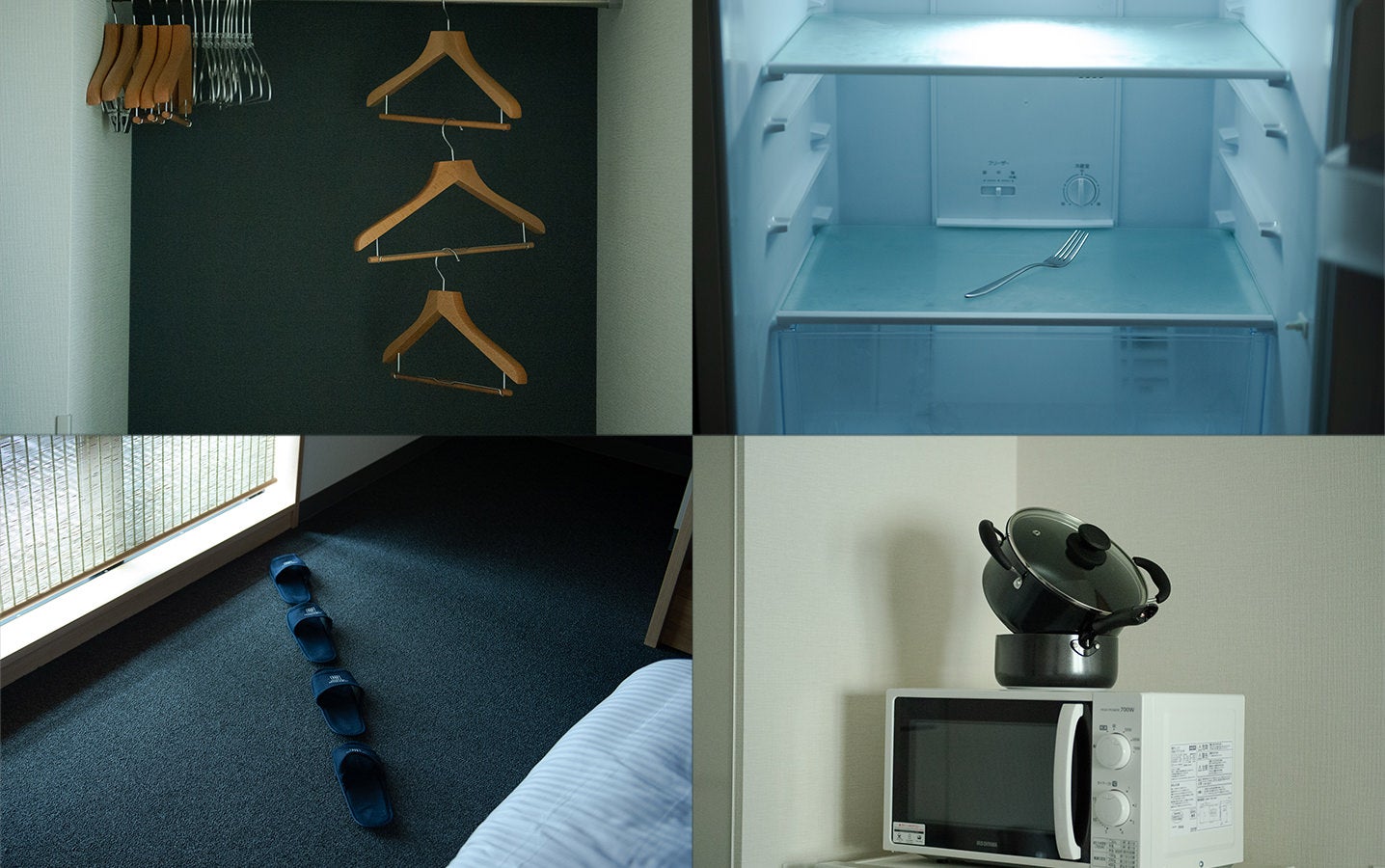 MIMARU大阪 難波STATION／提供画像