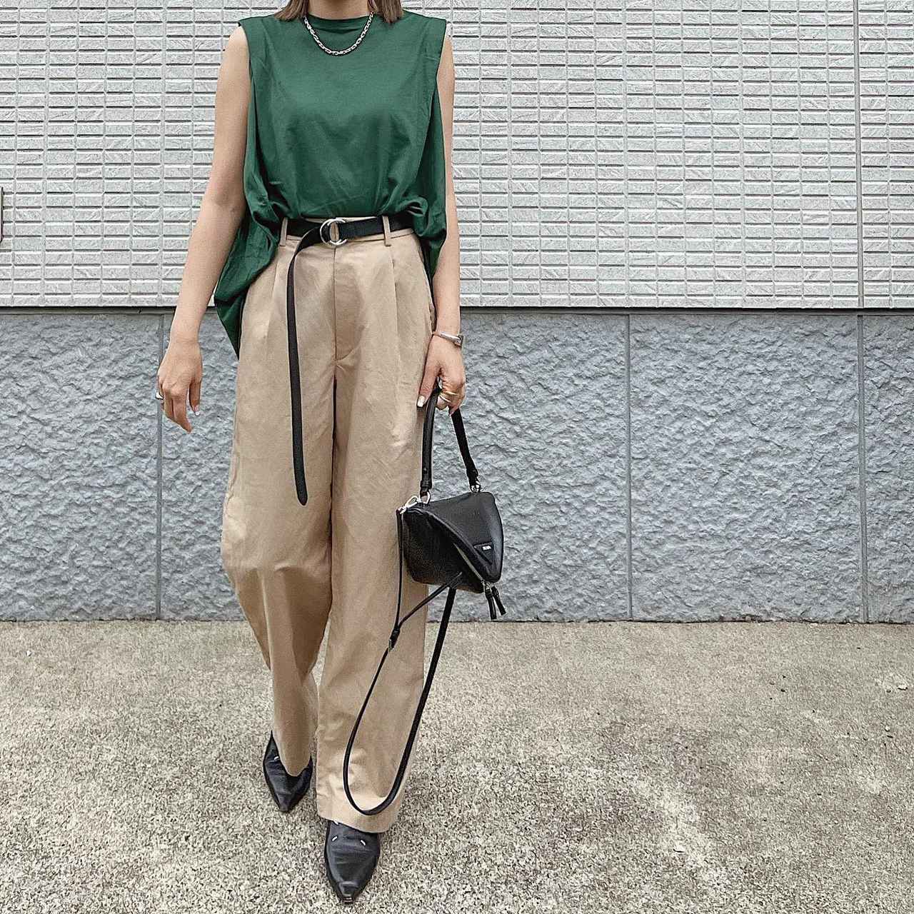 画像2:
