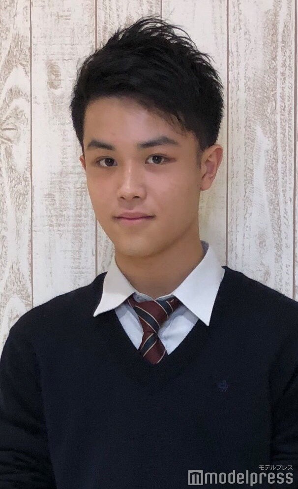 関東エリアの候補者