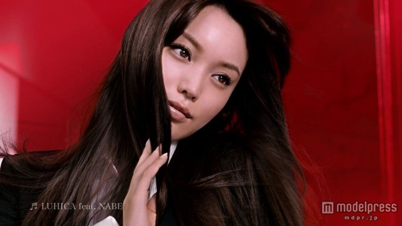 ヘアケアブランド「TSUBAKI（ツバキ）」の新CM「プレミアムな春」編