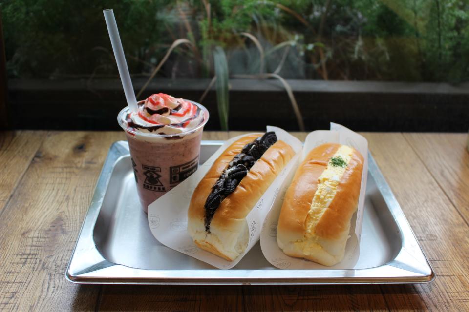 yuzu-collection-content-2704-1527305927.