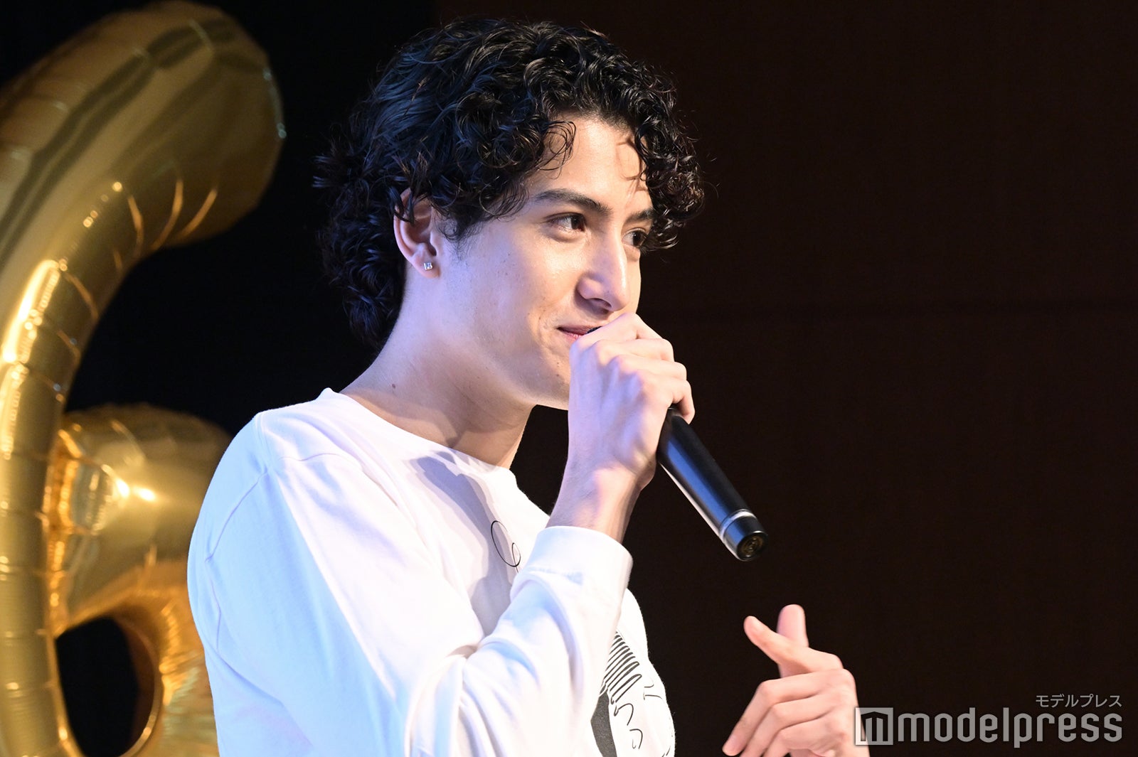 kemio（C）モデルプレス