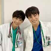 須賀健太の画像 写真 ニュース記事一覧 モデルプレス 須賀健太の画像 写真 ニュース記事一覧 モデルプレス
