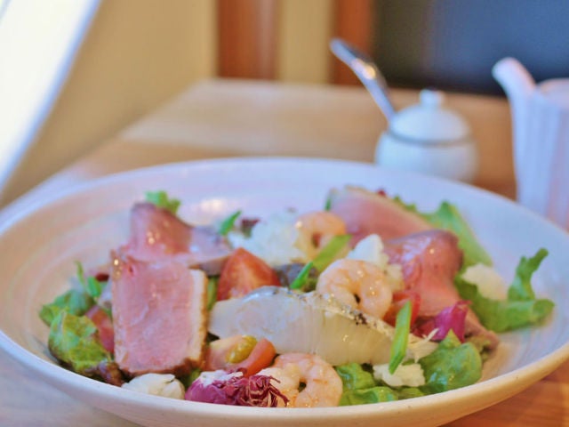 column_faa2445d8a1a9efb2ae78168c01ac1db.