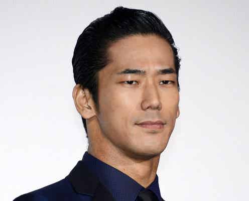 三代目JSB小林直己が語った“夢を叶える秘訣”<モデルプレスインタビュー特集>