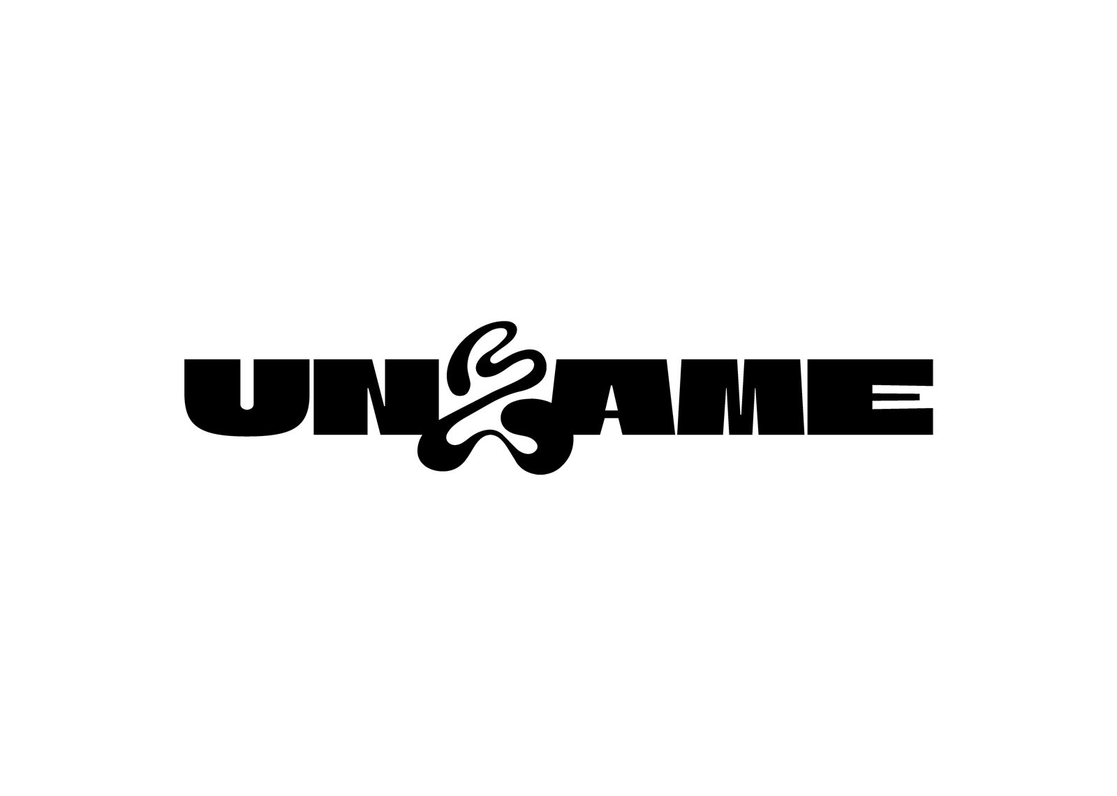 11-15-out-of-48-7-unlame-tgc