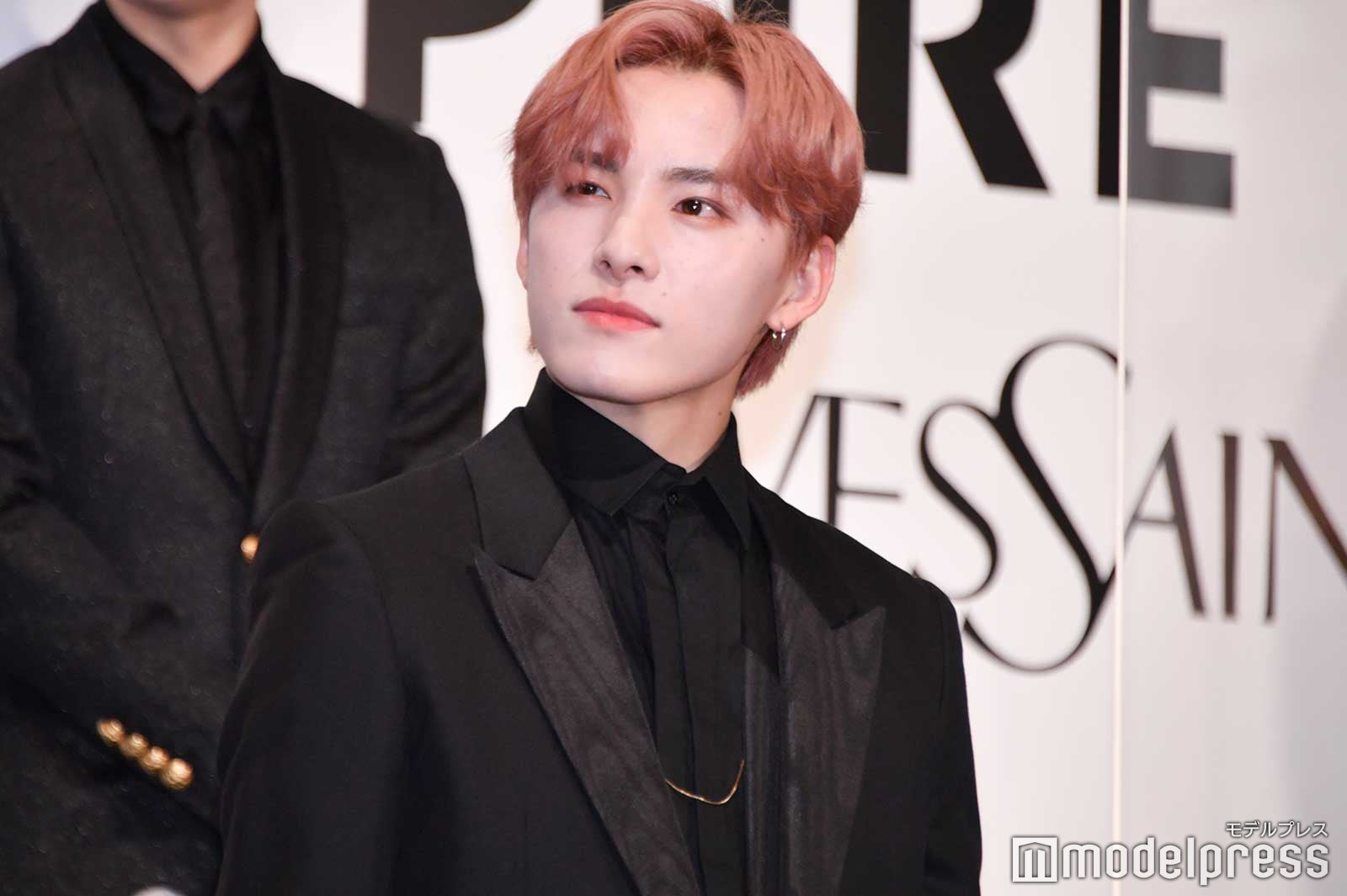 川西拓実（C）モデルプレス
