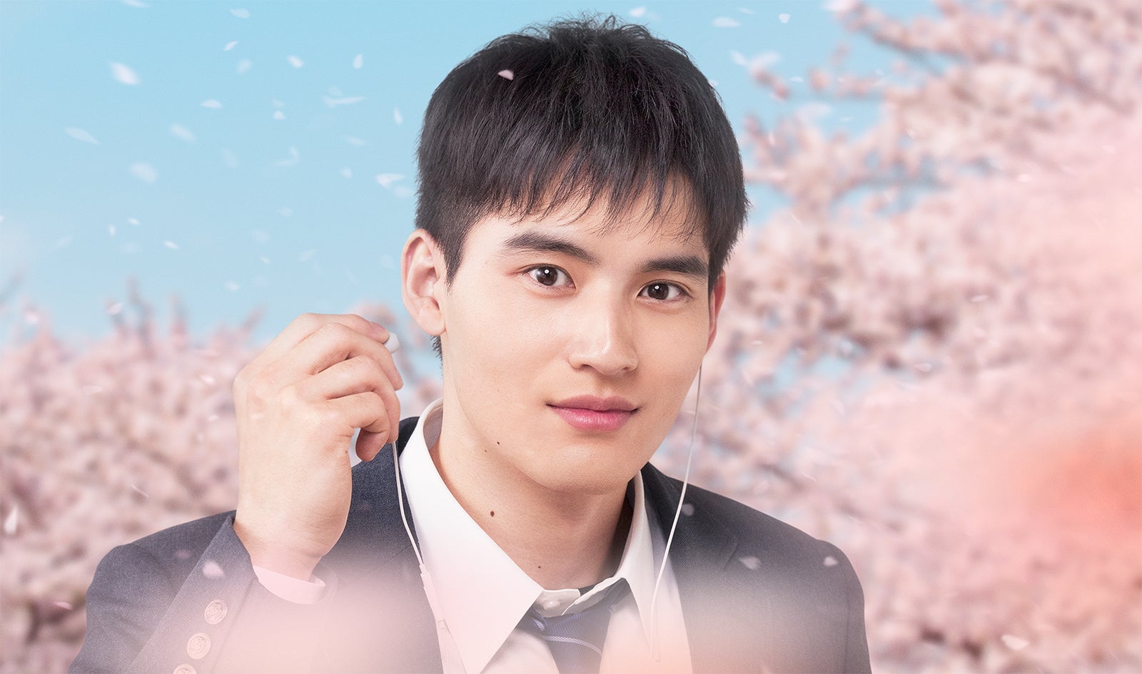 水上恒司（提供写真）