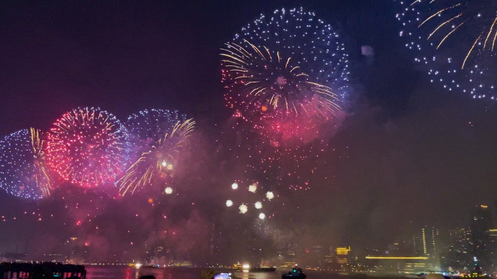 「世界くらべてみたら」（C）TBS