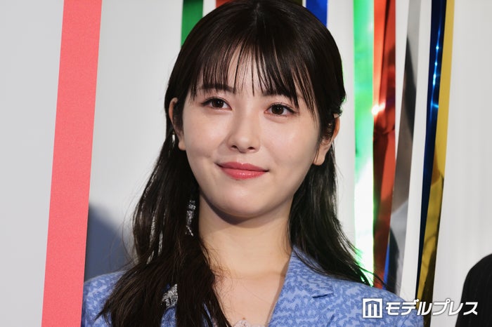 浜辺美波、主演映画の飲み会誘われず嘆き「またハブられてしまった」【もしも徳川家康が総理大臣になったら】