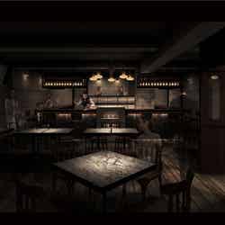 swrl./画像提供:SGマネジメント