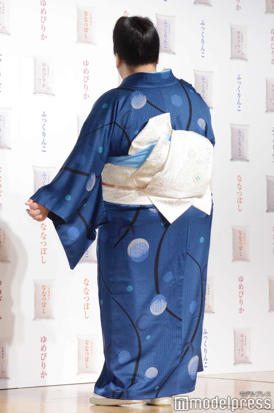 マツコ・デラックス（C）モデルプレス