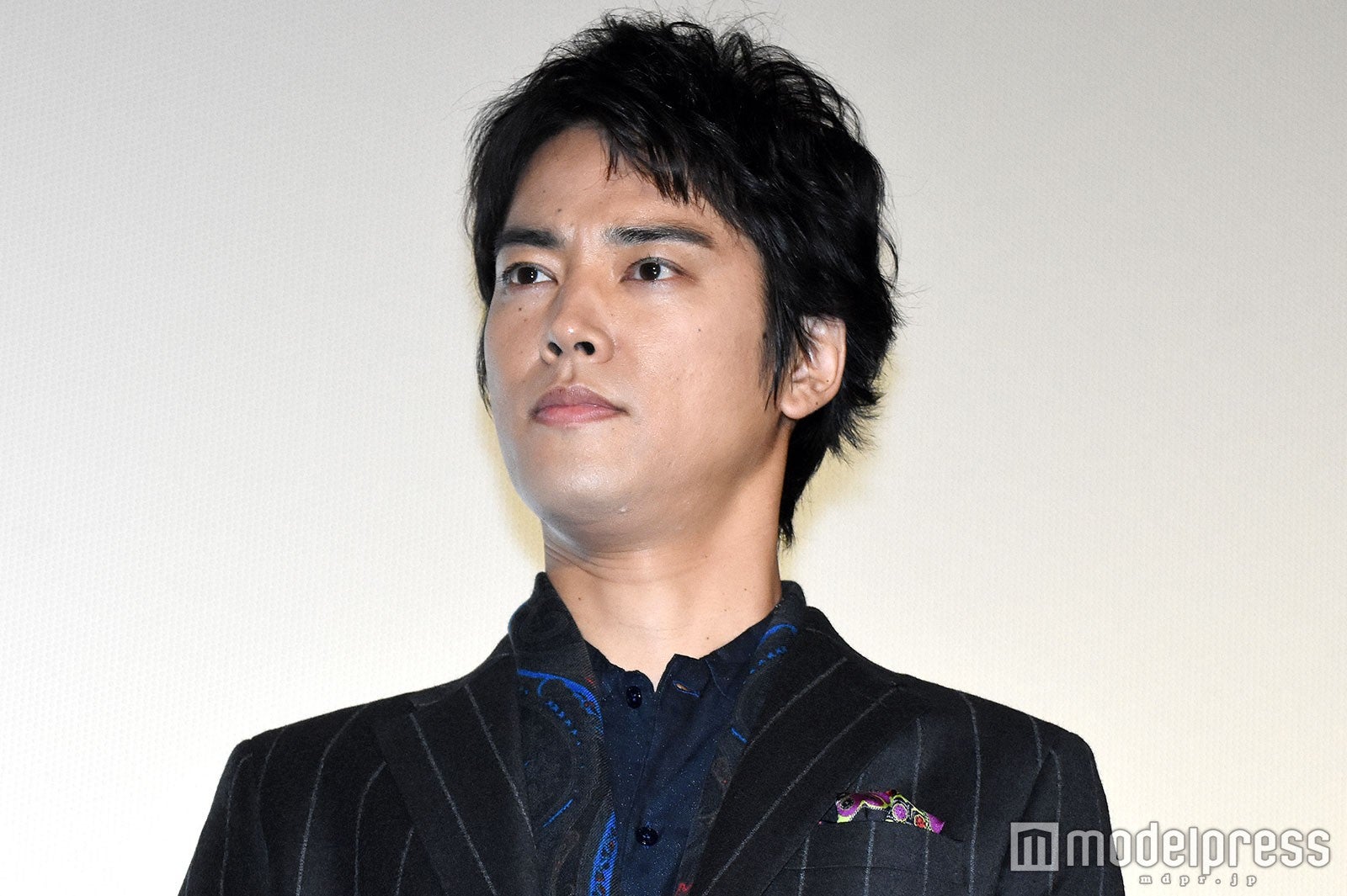 桐谷健太 （C）モデルプレス