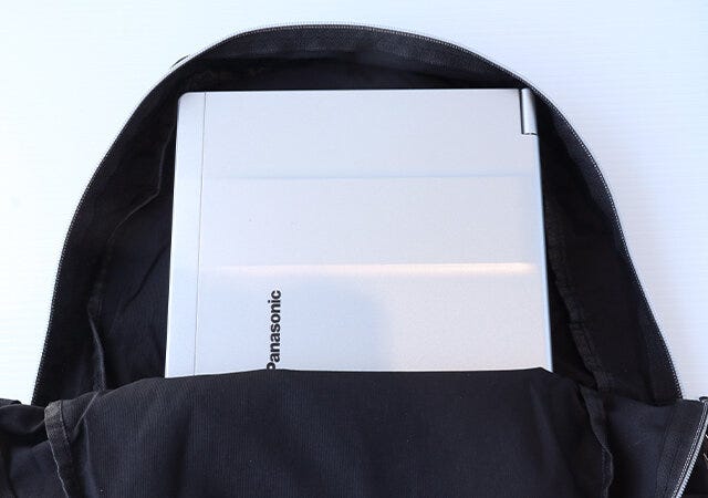 宝島社　雑誌　　ムック本　付録　SNOOPY