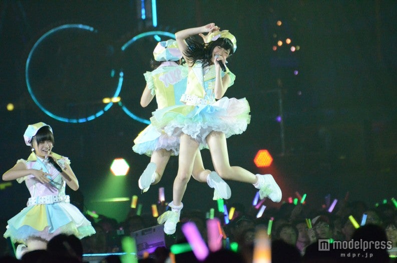 「AKB48 2013真夏のドームツアー～まだまだ、やらなきゃいけないことがある～」千秋楽