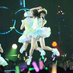 「AKB48 2013真夏のドームツアー~まだまだ、やらなきゃいけないことがある~」千秋楽