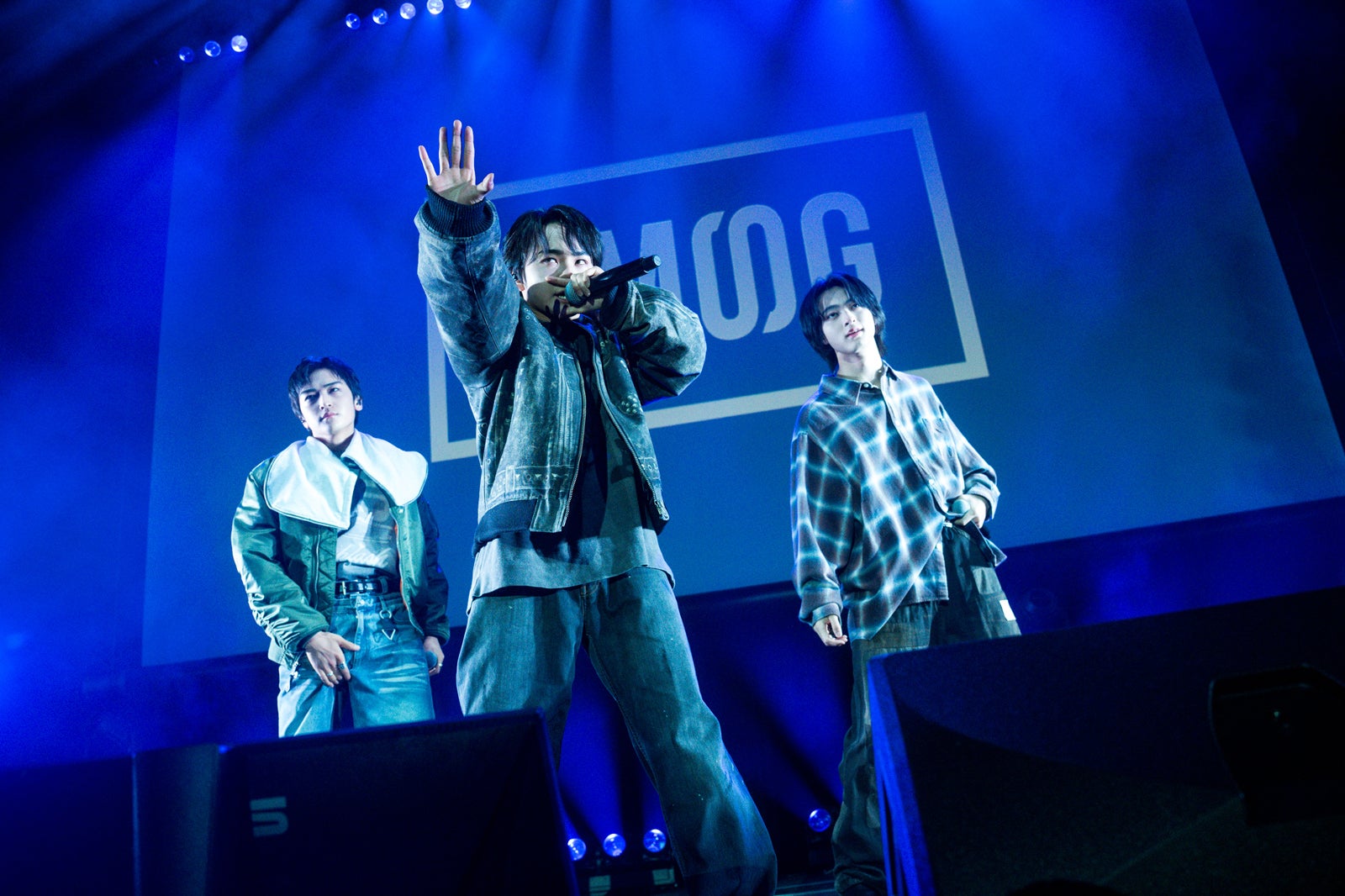 New ゲーム・おもちゃ・グッズ RUI TAIKI KANON メモリアルTシャツ