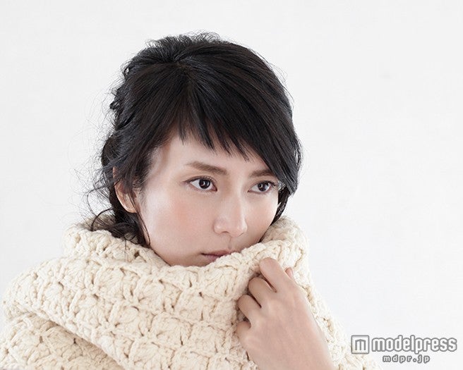 柴咲コウ、初の試みを発表　約2年ぶりの全国ツアーも決定【モデルプレス】