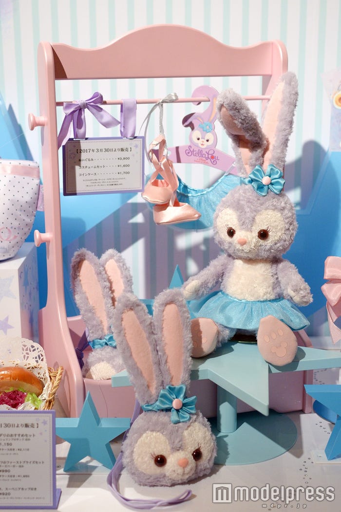 グッズ(C)モデルプレス