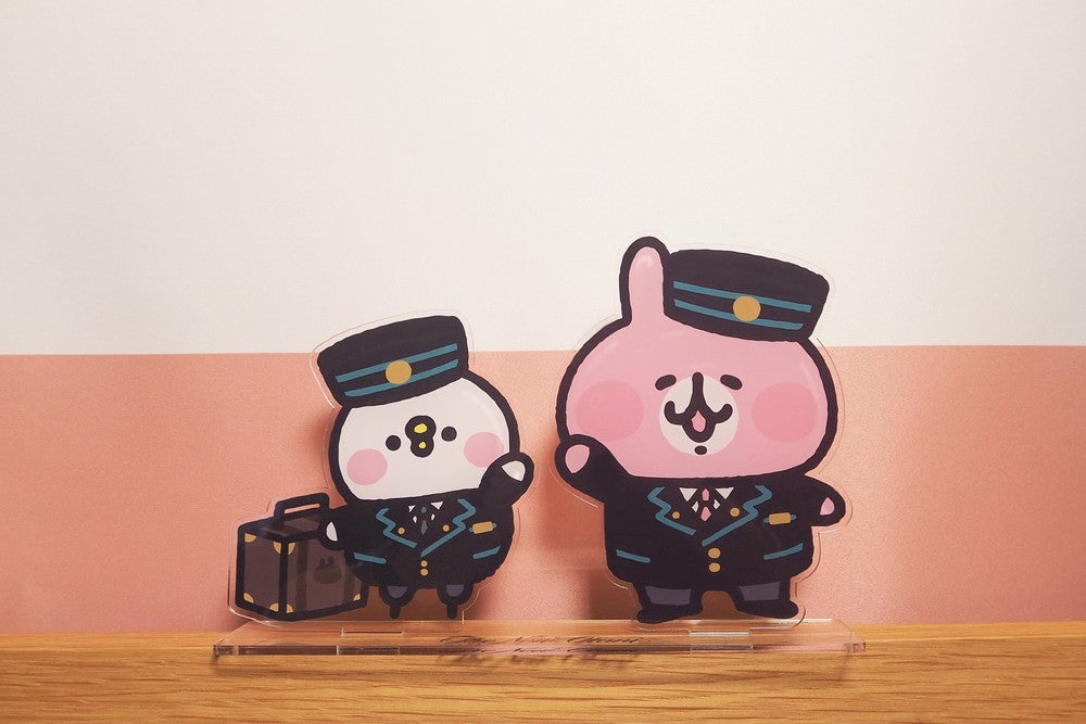 コラボルーム（提供画像）