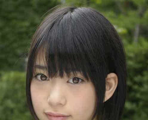 “思春期の妄想”フェチ写真集を映像化 ブレイク必至の美少女が総出演
