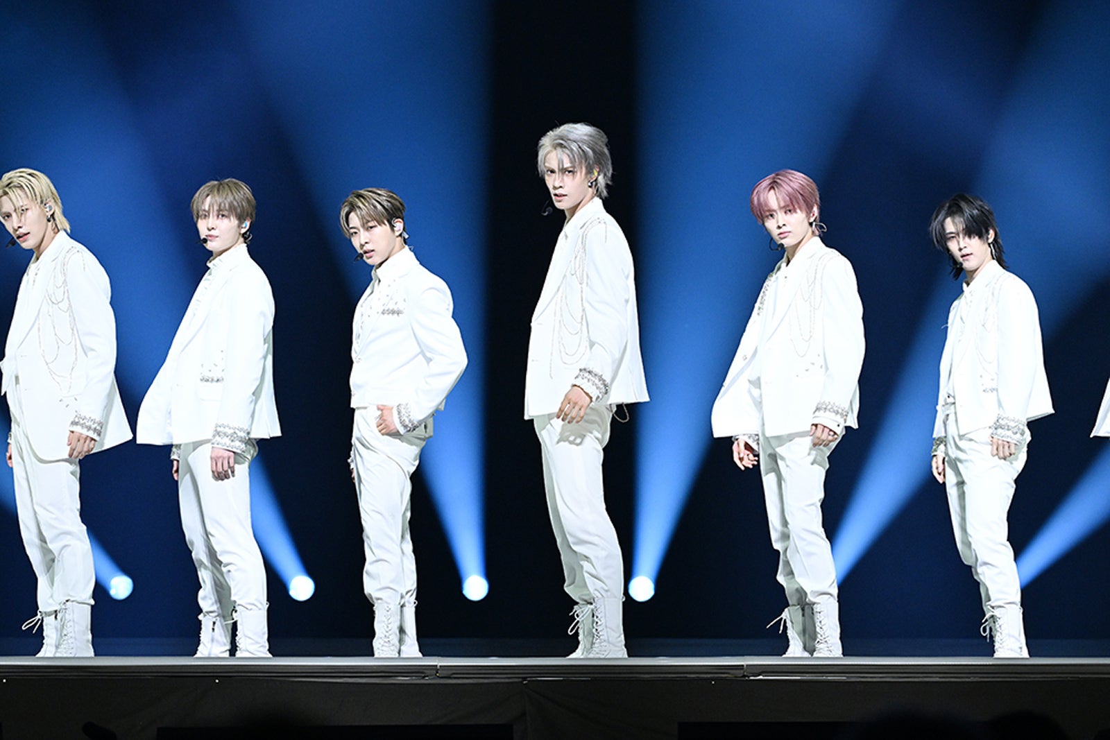 NouerA（C）ASEA組織委員会