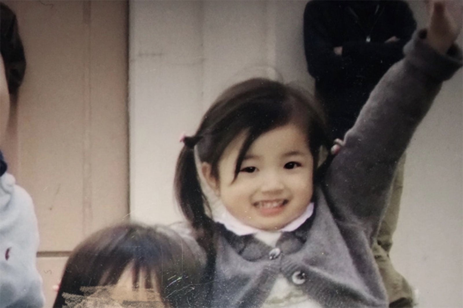 五百城茉央公式ブログより